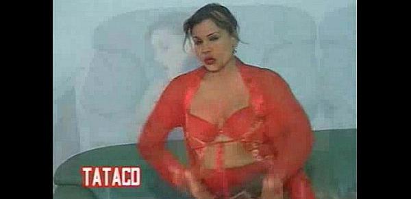  Boob Show Mujra